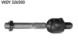 drazek-kierowniczy-osiowy-vkdy-326500