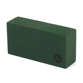kostka-do-jogi-bodhi-asana-brick-piankowa-klocek-treningowy
