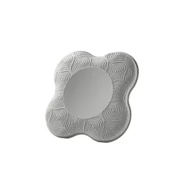 podkladki-do-jogi-myga-2szt-pod-kolana-lokcie-amortyzacja-20-x-20-cm