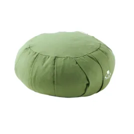 poduszka-do-medytacji-myga-zafu-luska-gruki-bawelniany-pokrowiec-34-cm