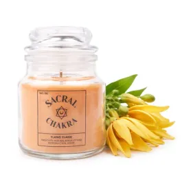 swieczka-sojowa-myga-ylang-ylang-szklany-sloik-15h-palenia
