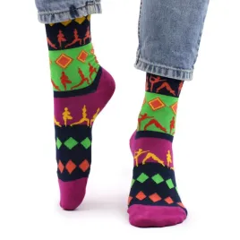 skarpetki-meskie-damskie-bambusowe-hop-hare-pozycje-jogi-36-40-unisex