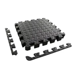 ochronna-mata-puzzle-podloga-pod-sprzet-na-silownie-1cm-4szt-60x60cm-pianka