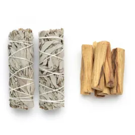 zestaw-rytualny-biala-szalwia-salvia-apiana-2-peczki-palo-santo-200-g
