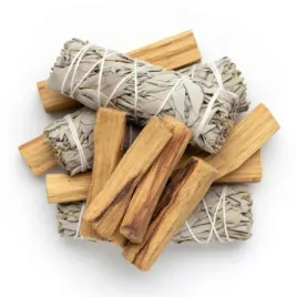 zestaw-rytualny-biala-szalwia-salvia-apiana-2-peczki-palo-santo-200-g