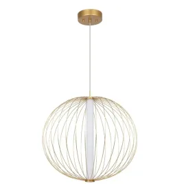 elegancka-lampa-wiszaca-do-salonu-i-jadalni-zlota-nowoczesna