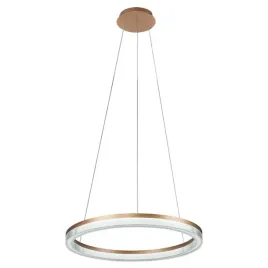 elegancka-stylowa-lampa-wiszaca-krysztalowa-do-salonu-i-jadalni