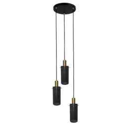 nowoczesna-stylowa-lampa-wiszaca-do-salonu-i-jadalni-czarna