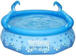 basen-rozporowy-dzieciecy-z-daszkiem-zraszacz-bestway-octopool-274x76-cm