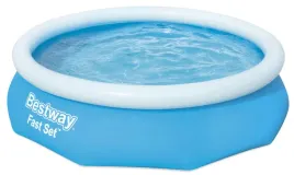 basen-rozporowy-ogrodowy-z-kolnierzem-bestway-fast-set-305x76-cm