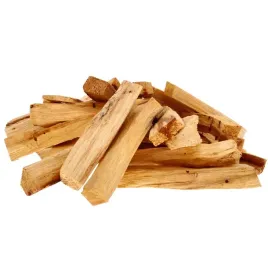 palo-santo-swiete-drewno-z-peru-20-g