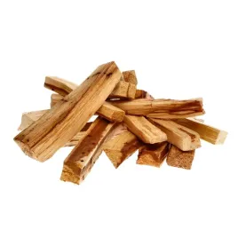 palo-santo-swiete-drewno-z-peru-10-g