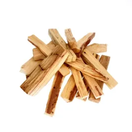 palo-santo-swiete-drewno-z-peru-50-g