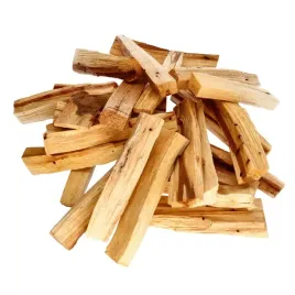 palo-santo-swiete-drewno-z-peru-100-g