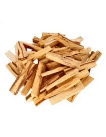 palo-santo-swiete-drewno-z-peru-30-g