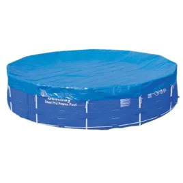 pokrywa-pokrowiec-na-basen-stelazowy-bestway-58249-488-cm-pvc