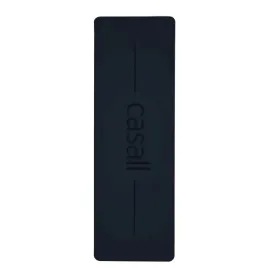mata-do-cwiczen-jogi-casall-yoga-mat-essential-cushion-5-mm-antyposlizgowa