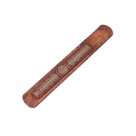 podstawka-na-kadzidla-25-cm-kwiat-zycia