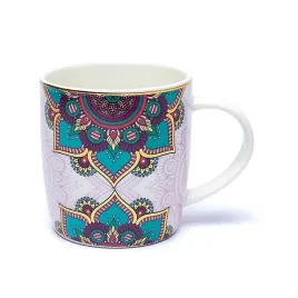 kubek-z-zaparzaczem-turkusowa-mandala-400-ml