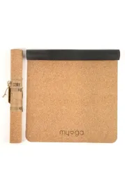 kauczukowa-mata-do-jogi-myga-z-korka-2mm
