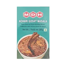 przyprawa-achari-gosht-masala-mdh-100g