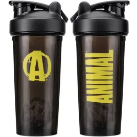 universal-nutrition-shaker-animal-czarny-z-kulka-mieszajaca-bpa-free-500ml