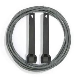 skakanka-sportowa-adidas-essential-skipping-rope-300cm-bokserska-regulowana