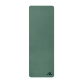 mata-do-cwiczen-jogi-adidas-pilates-mat-4-mm-zielony