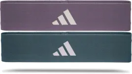 zestaw-gum-do-cwiczen-adidas-resistance-bands-legacy-2-szt-oporowe