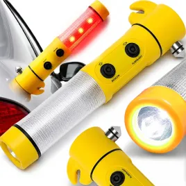 latarka-zycia-mlotek-bezpieczenstwa-4w1-led-magnes-nozyk-do-pasow-surviwal