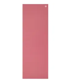 mata-do-cwiczen-jogi-manduka-prolite-47mm-rosewood-antyposlizgowa