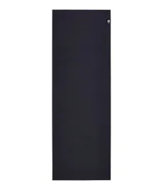 mata-do-cwiczen-jogi-manduka-x-5mm-tpe-dwustronna-midnight
