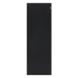 mata-do-cwiczen-jogi-manduka-x-5mm-tpe-dwustronna-black