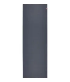 kauczukowa-mata-podrozna-do-jogi-manduka-eko-superlite-travel-15-mm-200-cm