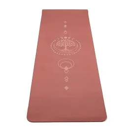 mata-do-jogi-yogi-yogini-drzewo-zycia-5-mm