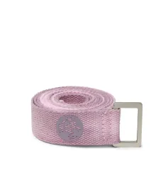 pasek-do-jogi-manduka-unfold-2-0-243cm-cherry-blossom