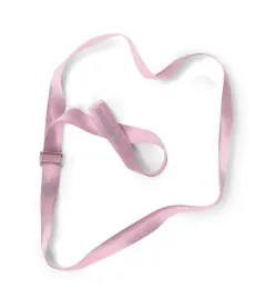 pasek-do-jogi-manduka-unfold-2-0-182cm-cherry-blossom-bawelniany