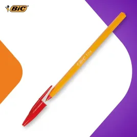 bic-dlugopis-orange-fine-czerwony