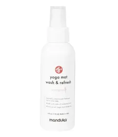 preparat-srodek-do-czyszczenia-mat-manduka-yoga-mat-wash-and-refresh-118ml