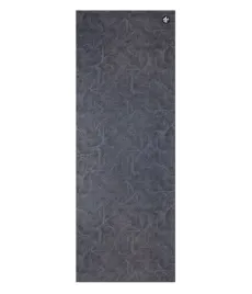 mata-do-cwiczen-jogi-manduka-grp-adapt-5mm-carbon-marbled