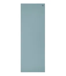 mata-do-cwiczen-jogi-manduka-prolite-47mm-blue-lotus-antyposlizgowa