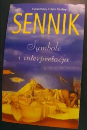 sennik-symbole-i-interpretacja-rosemary-guiley-2002