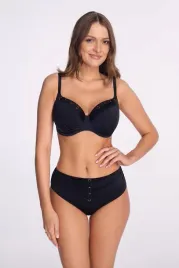 biustonosz-kapielowy-full-cup-ava-sk-252-maxi-black-black-75j