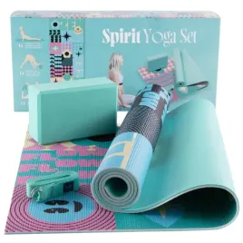zestaw-do-jogi-myga-spirit-yoga-set-mata-do-cwiczen-klocek-pasek