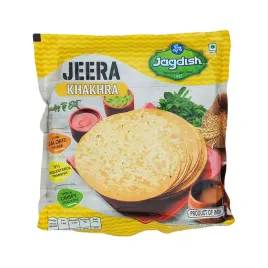 indyjska-przekaska-jeera-khakhara-jagdish-200g
