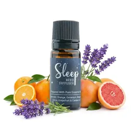 olejek-eteryczny-sleep-10ml-spokojny-gleboki-sen-lawenda-pomarancza-gozdzik