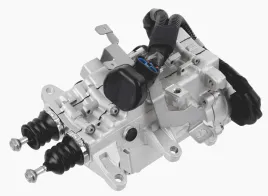 silownik-sprz-kia-carens-cee-d-optima-pro-cee-d-sportage-16-17-crdi-12-