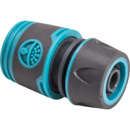 jufisto-szybkozlaczka-1-2-softgrip-do-weza-ogrodowego