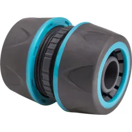 jufisto-reparator-weza-3-4-soft-grip-zlaczka-naprawcza-waz-ogrodowy