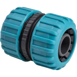 jufisto-reparator-weza-3-4-lacznik-naprawczy-do-weza-ogrodowego-pvc